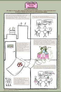 260203-comic-heinz-bluvshteyn-petersohn